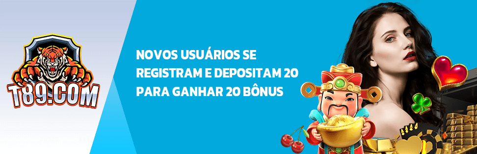 apostadores profissionais bet365 grupalpites pos e